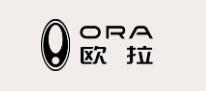 天津歐拉汽車