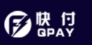 快付(廈門)信息技術(shù)有限公司