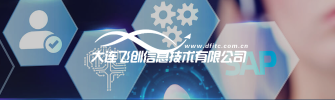 大連飛創(chuàng)