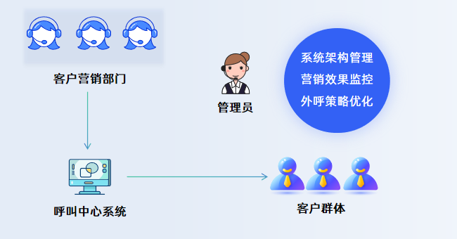 1729482204563.png 1729482204563.png