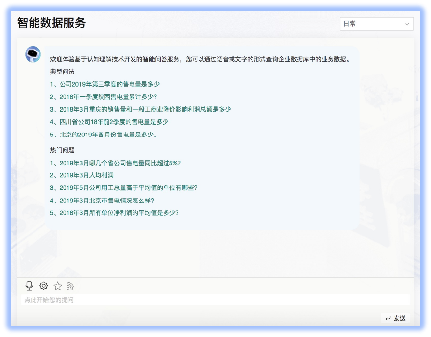 1729498529241.png 1729498529241.png