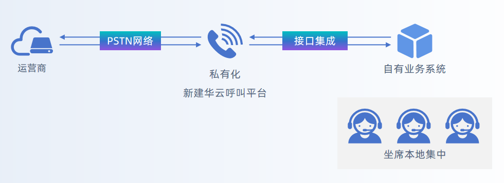 1729591252460.png 1729591252460.png