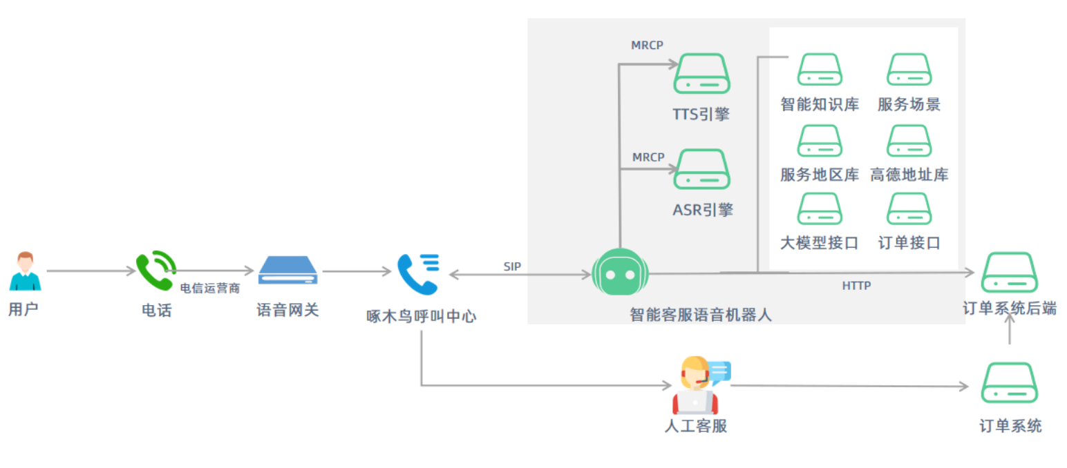 1729592548055.png 1729592548055.png