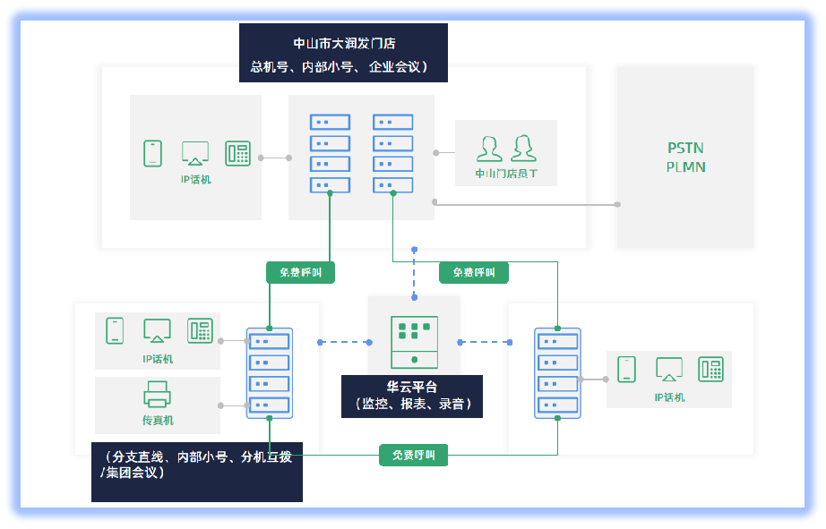 1729648280280.png 1729648280280.png