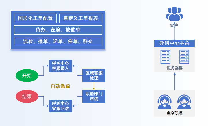 1729649660972.png 1729649660972.png