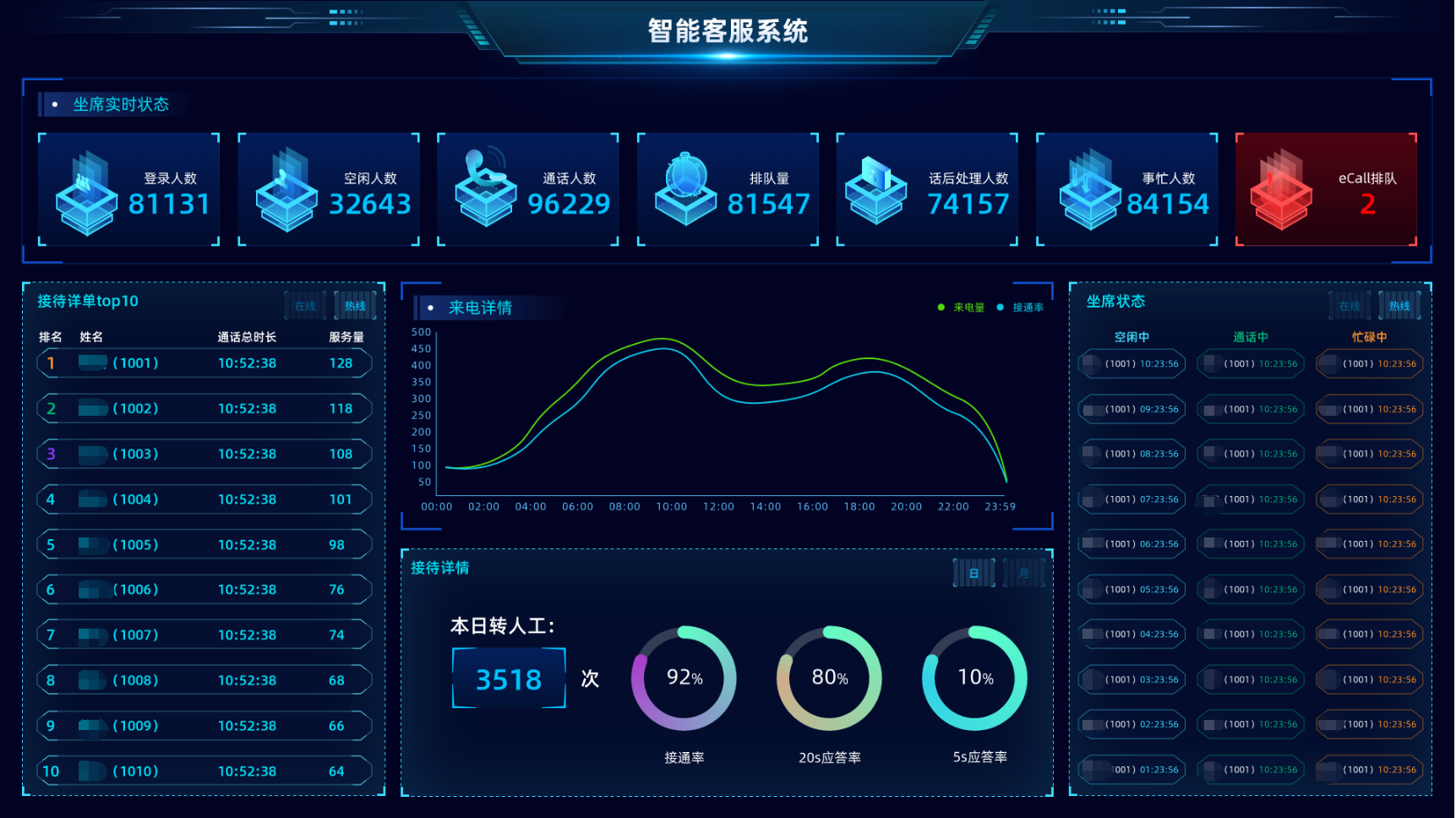 1731577119014.png 1731577119014.png