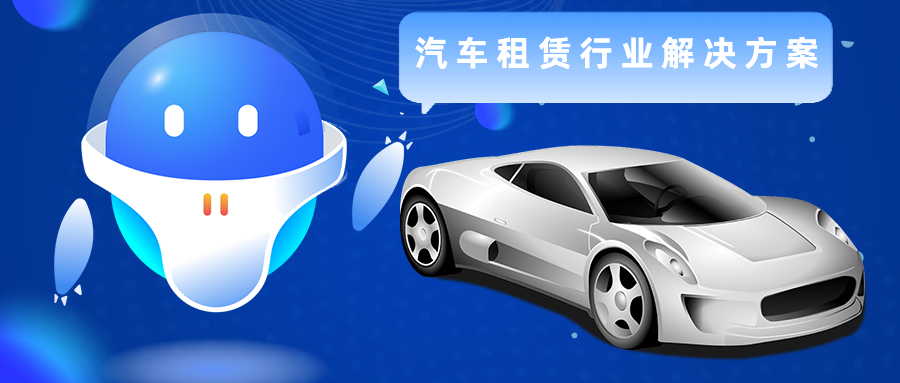 1731654494184.png 1731654494184.png