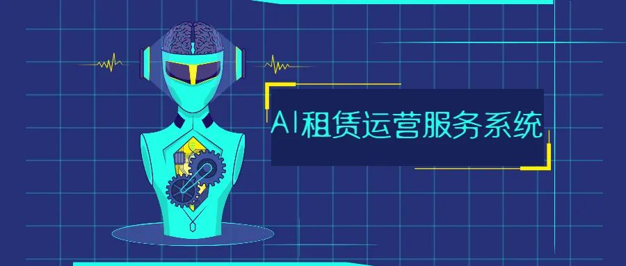 1731654536303.jpg 1731654536303.jpg