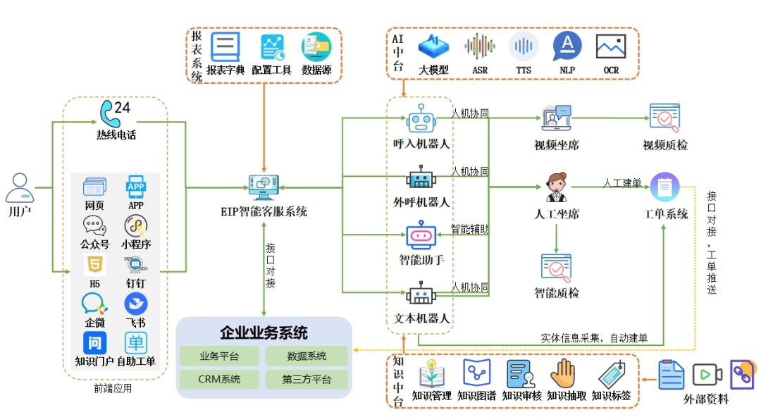 1731654637665.png 1731654637665.png