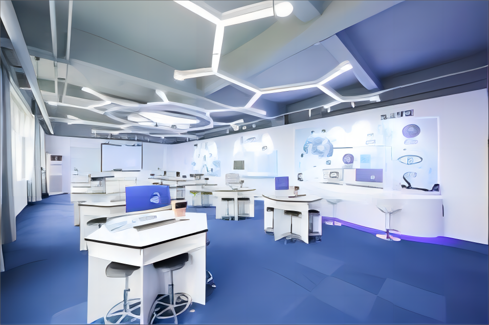 1731659223291.png 1731659223291.png