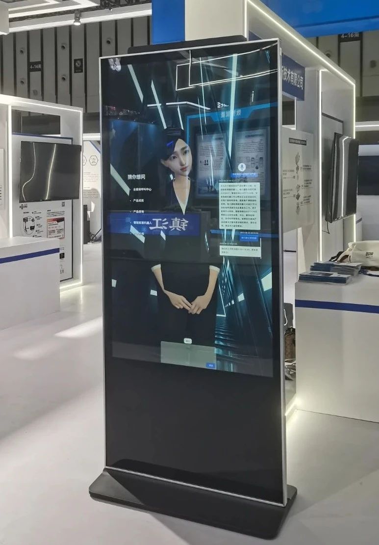 1731659282605.jpg 1731659282605.jpg