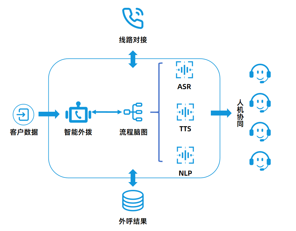 1737353687373.png image.png