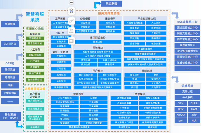 1739008798016.png 1739008798016.png