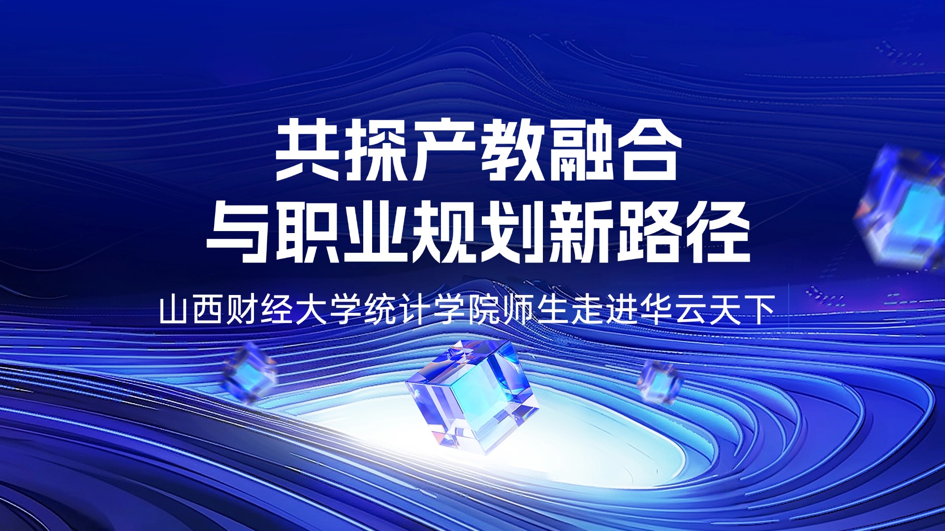 1744013086098.jpg 1744013086098.jpg