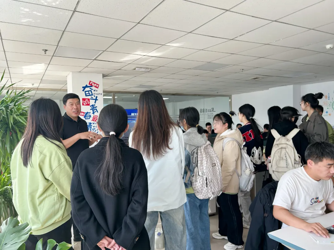 1744013139114.jpg 1744013139114.jpg