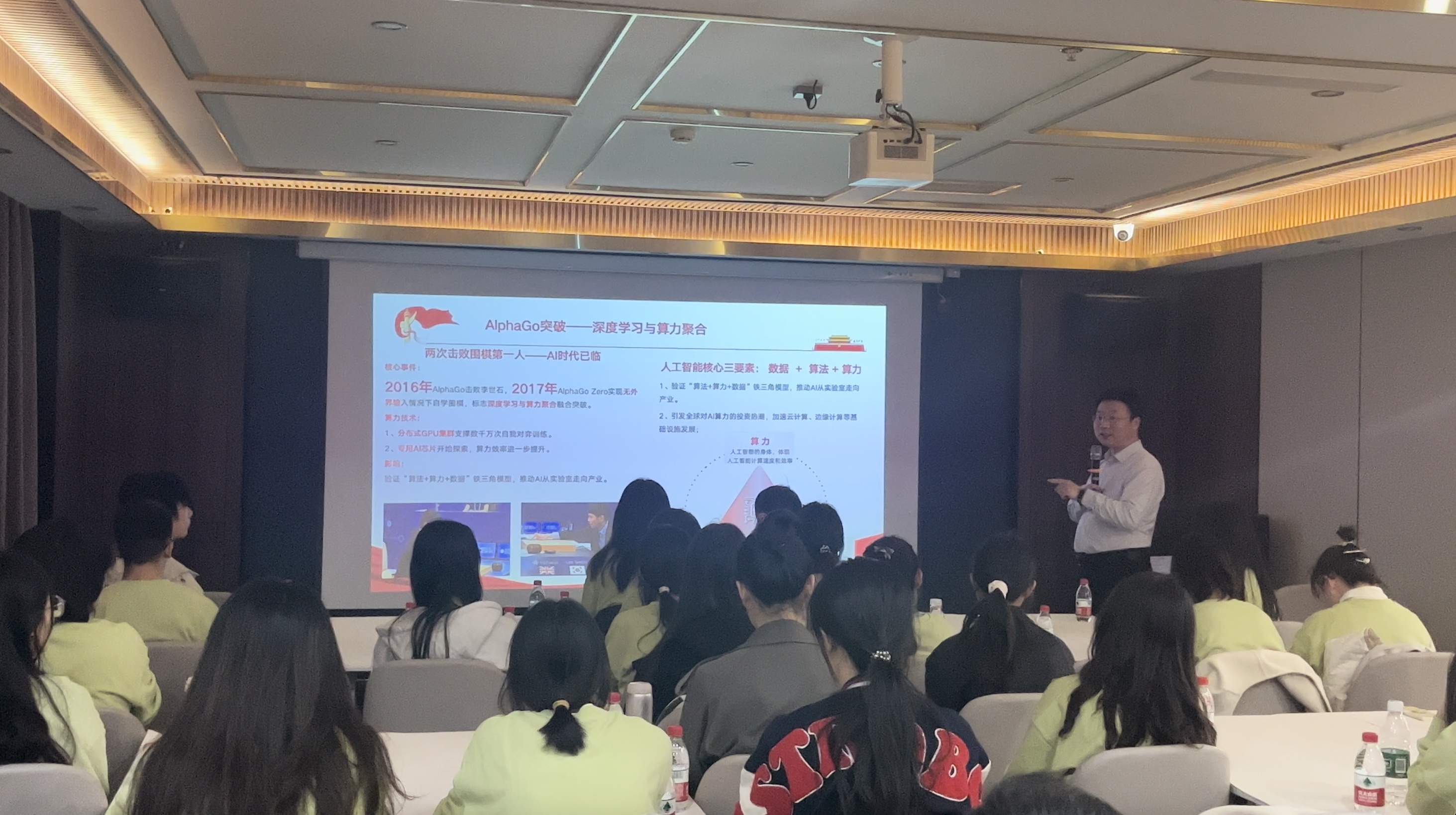 1744013165718.jpg 1744013165718.jpg