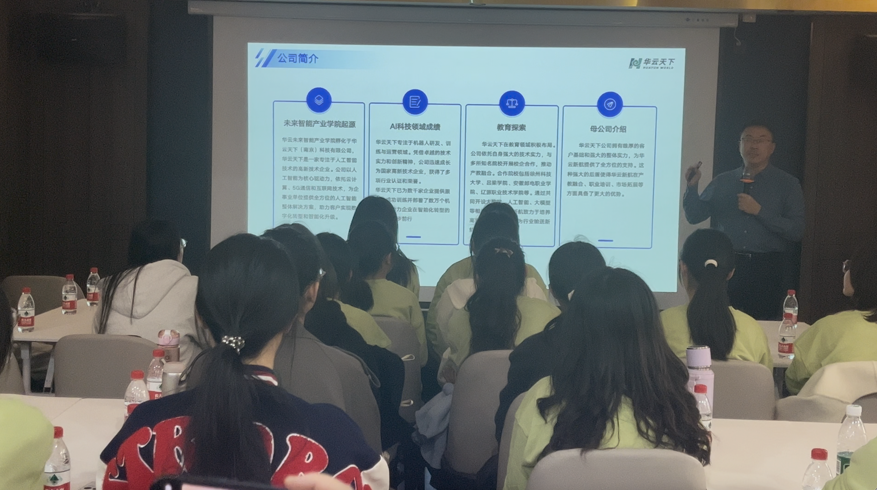 1744013198341.png 1744013198341.png