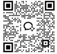 1744013329523.jpg 64022.jpg