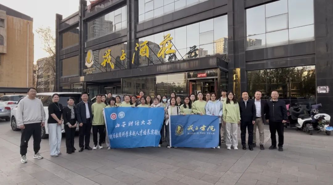 1744013366563.jpeg 1744013366563.jpeg