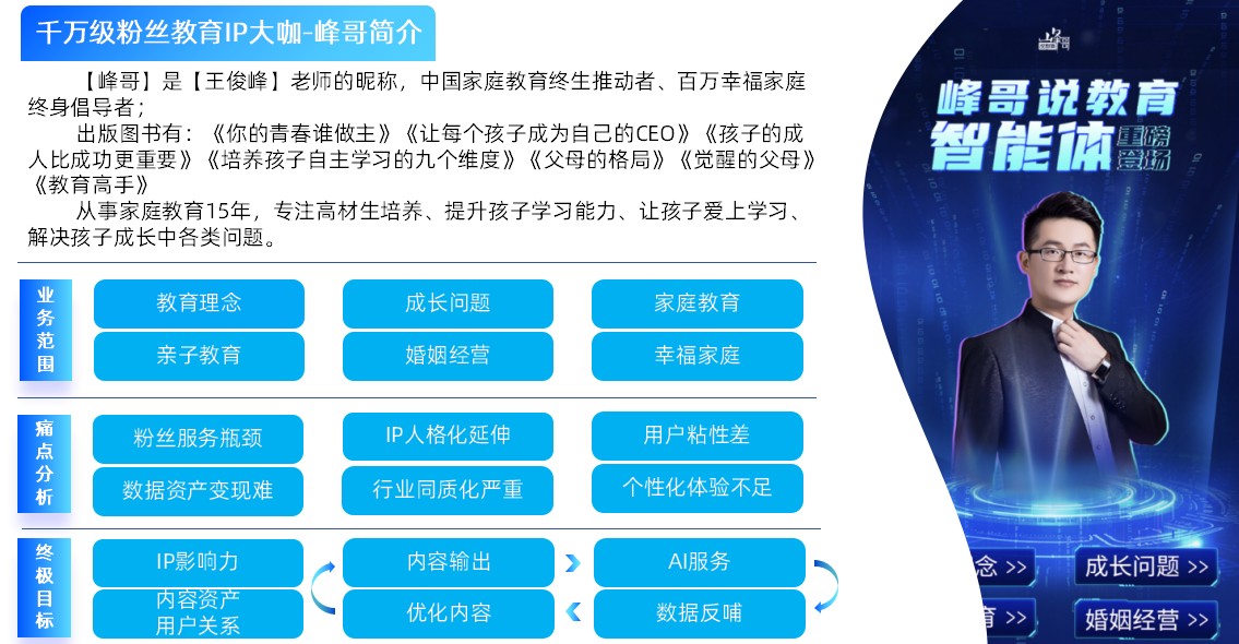 1744704164892.jpg 1744704164892.jpg