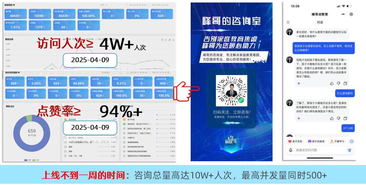 1744704363680.jpg WechatIMG301.jpg