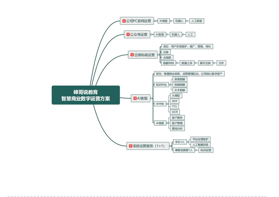 1745317008223.jpg 脫出.jpg