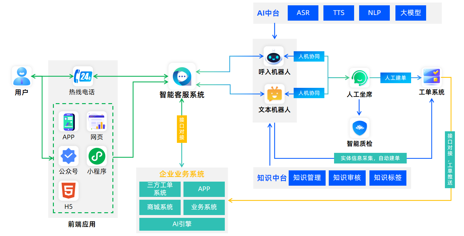 1745982505169.png 1745982505169.png