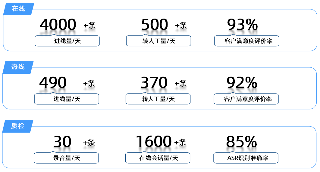 1748329360471.png 1748329360471.png