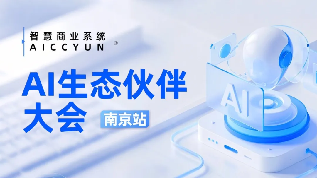 1754276809144.png 1754276809144.png