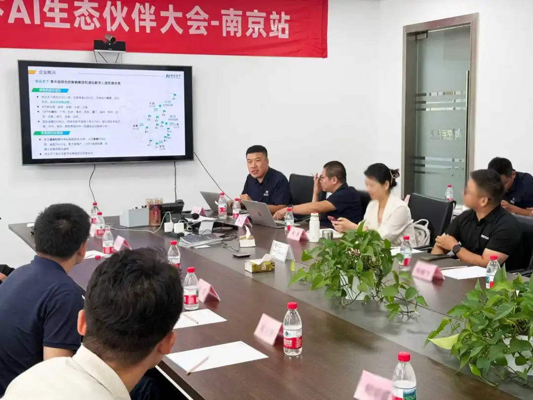 1754277664477.png 1754277664477.png