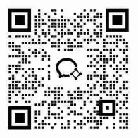 1754277766896.png 7962b00c-ff8e-460c-a343-58624fd076e4.png