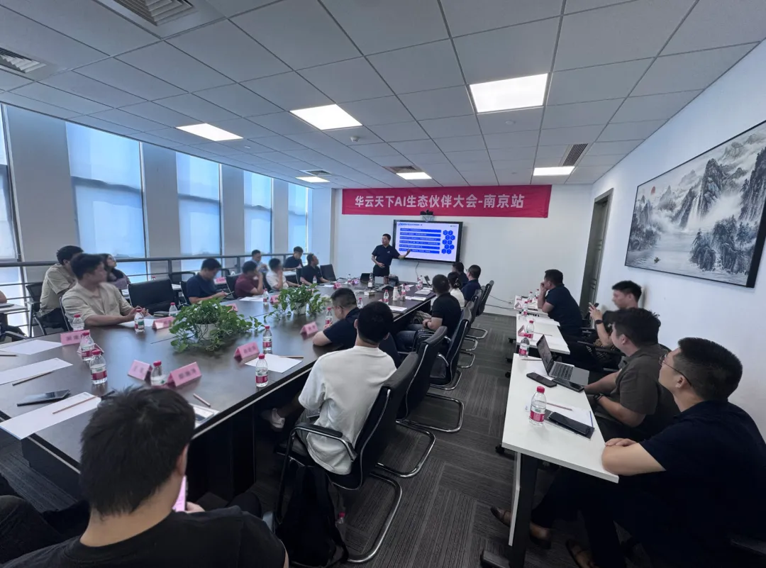 1754277803544.png 1754277803544.png