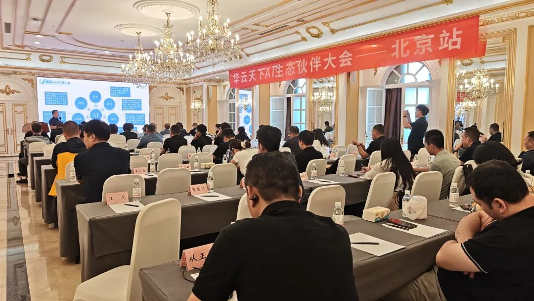 1758259668036.png 1758259668036.png