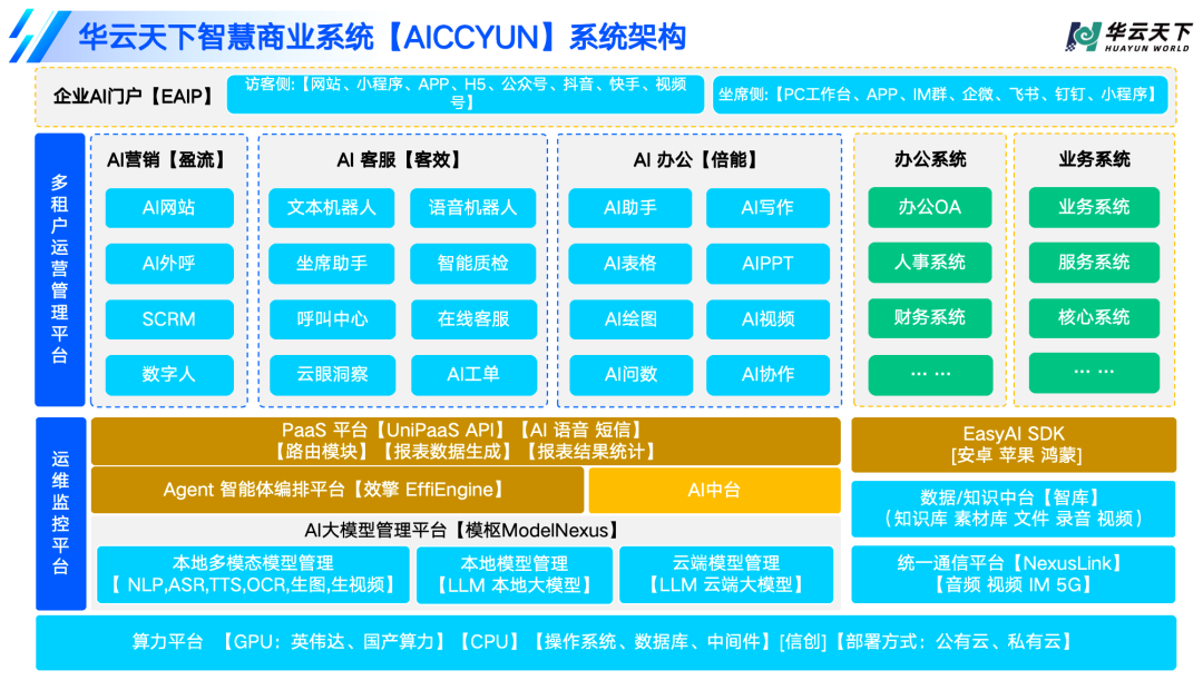 1758259707442.png 1758259707442.png