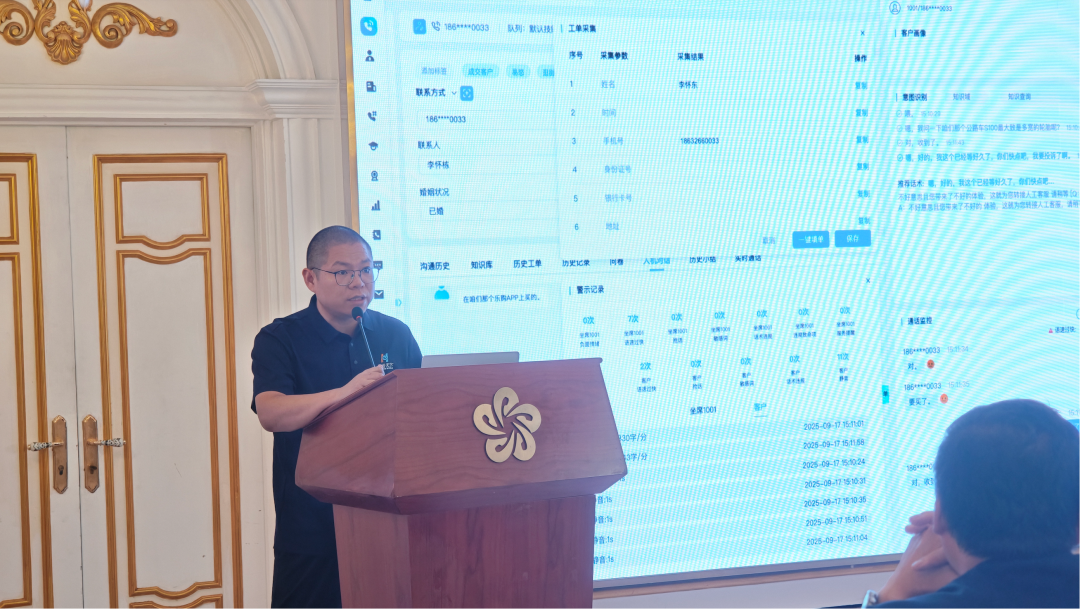 1758259741522.png 1758259741522.png