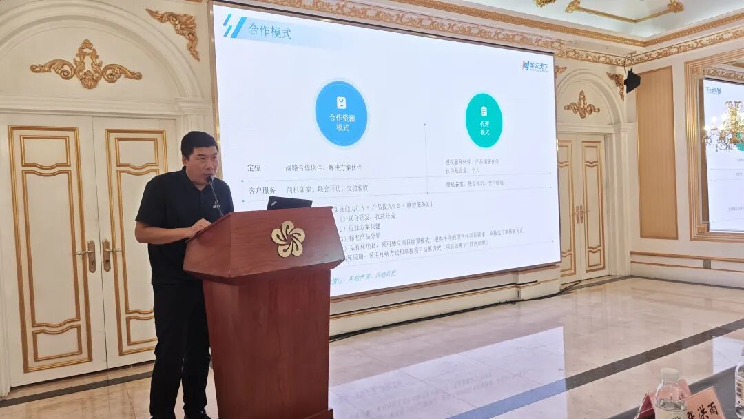 1758259769415.png 1758259769415.png