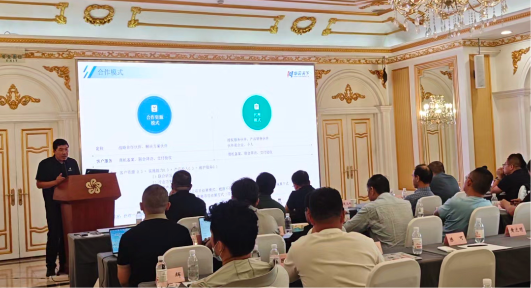 1758259793680.png 1758259793680.png