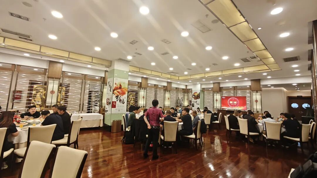 1758259825643.png 1758259825643.png