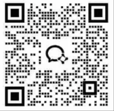 1758260183217.png 1758260183217.png