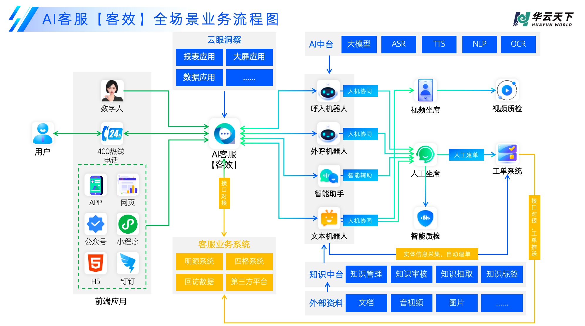 1762933092206.png 1762933092206.png