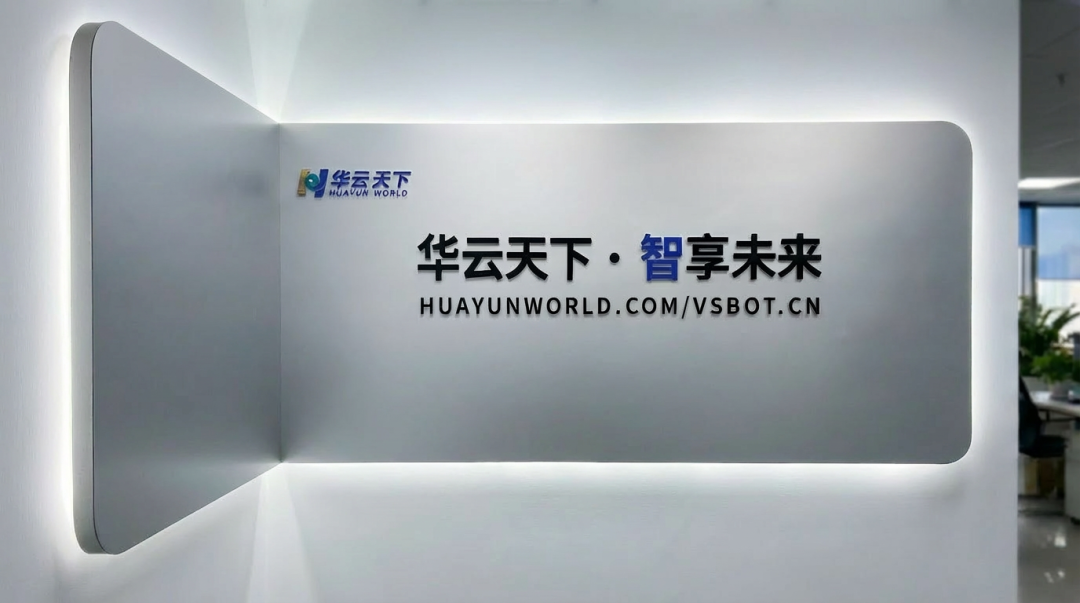 1767504712012.png 1767504712012.png