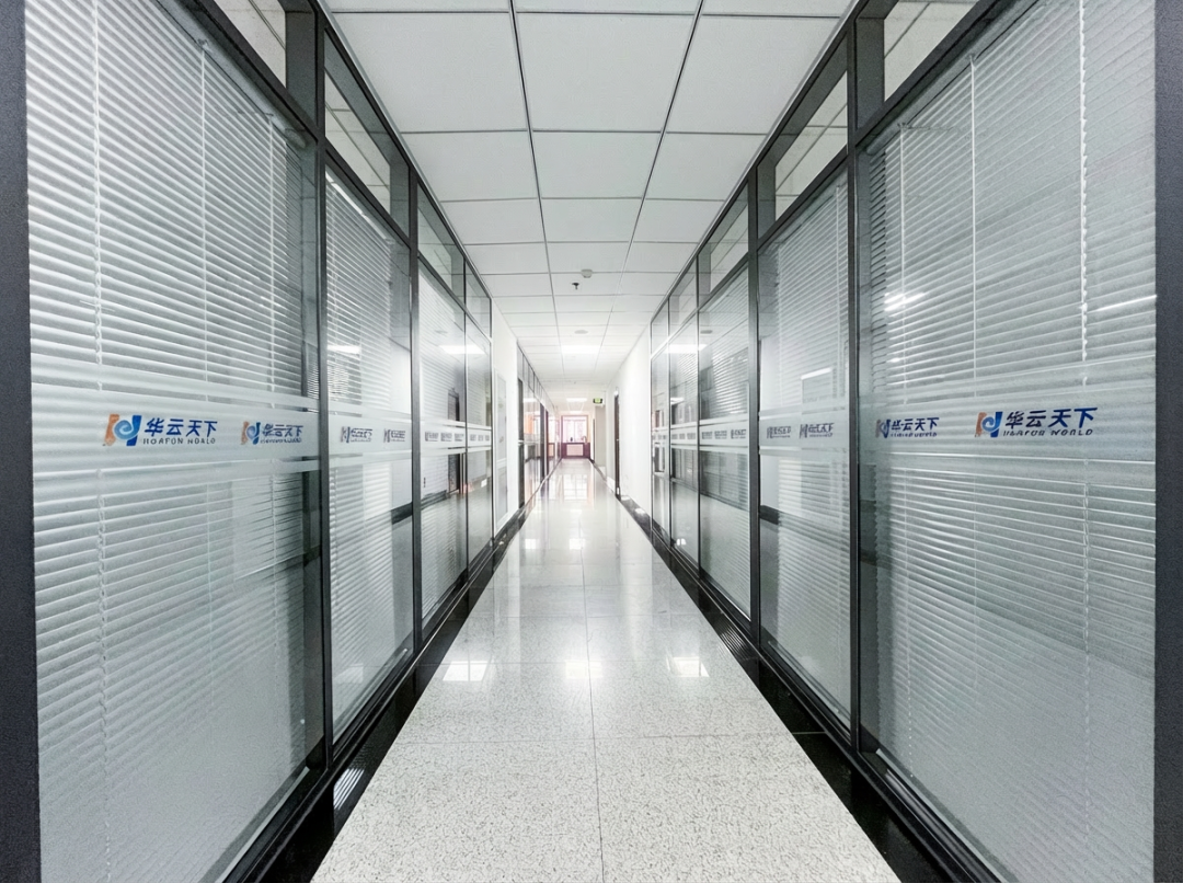 1767504744280.png 1767504744280.png