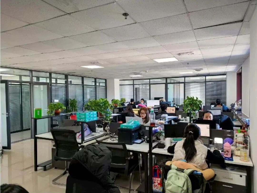 1767504896064.jpg 1767504896064.jpg