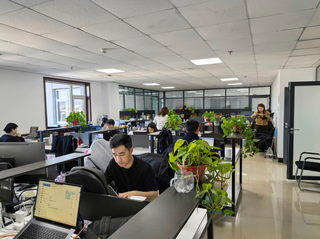 1767504909660.png 1767504909660.png