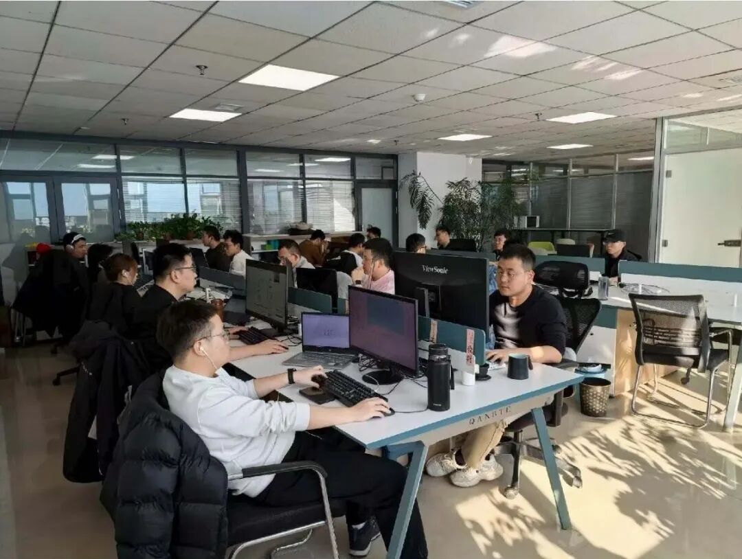 1767504932414.jpg 1767504932414.jpg