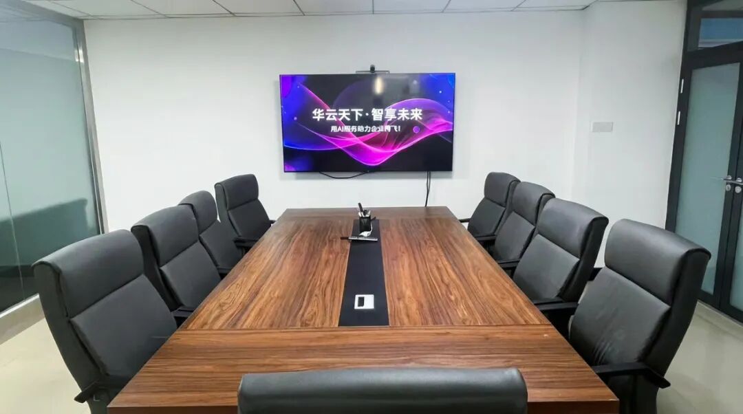 1767504988222.jpg 1767504988222.jpg