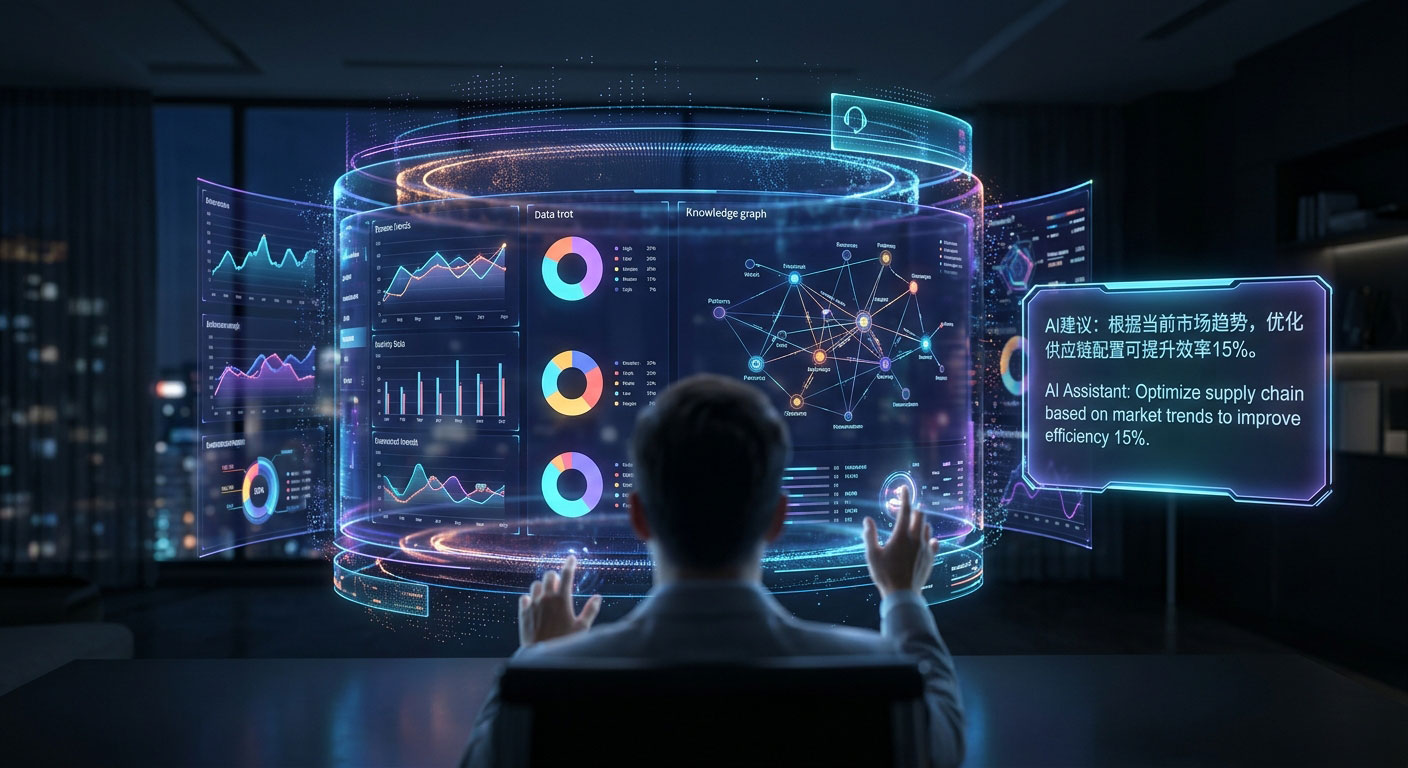 1774333314427.jpg 1774333314427.jpg