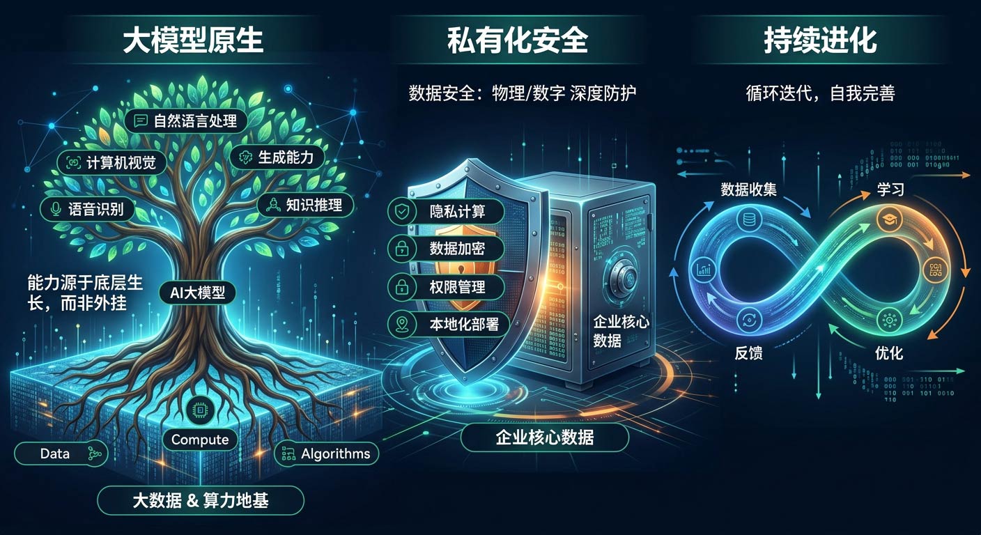 1774333374189.jpg 1774333374189.jpg