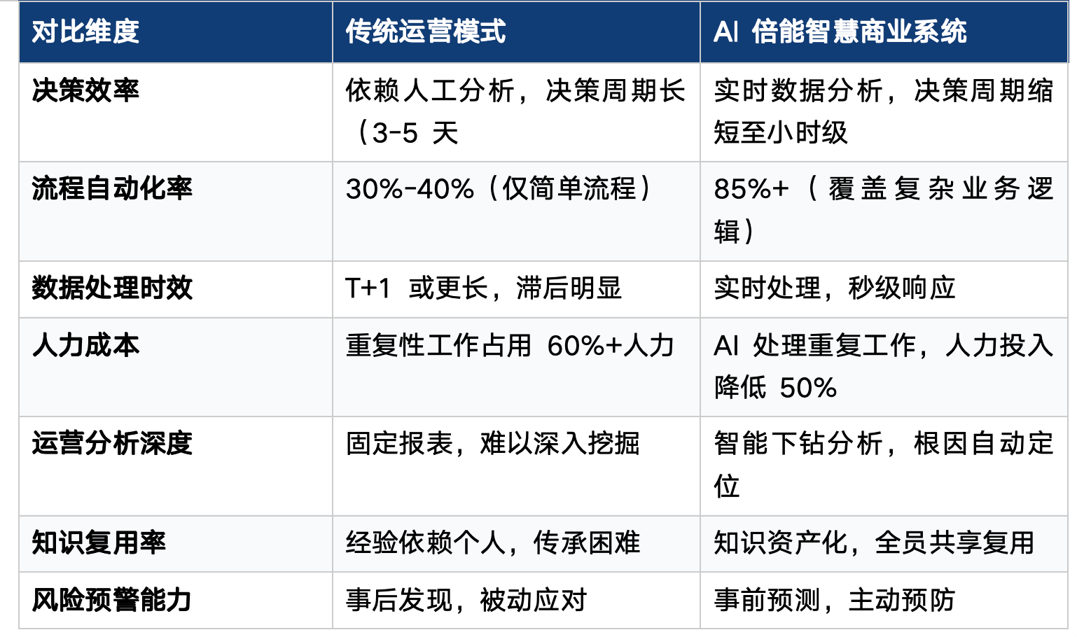 1774333416581.png 1774333416581.png